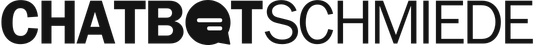 Chatbot Schmiede