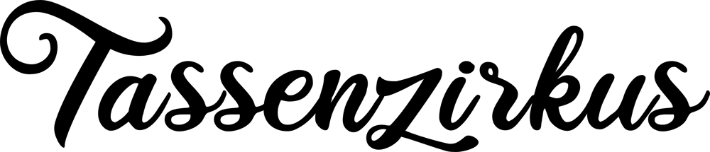 Tassenzirkus