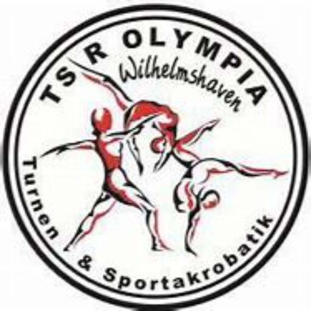 TSR Olympia
